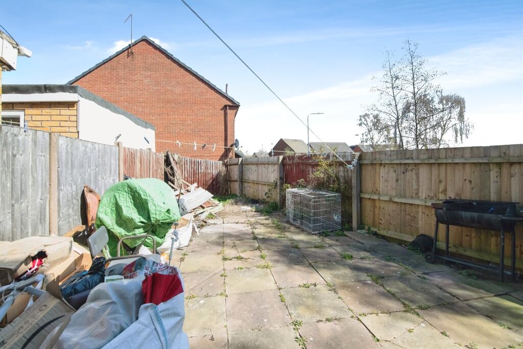 Additional image 16 of Oxford Road, Smethwick