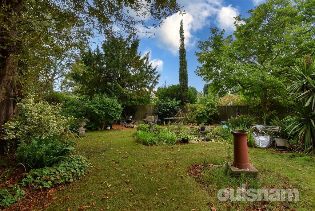 Additional image 18 of Birdwell Croft, Kings Heath, Birmingham, B13