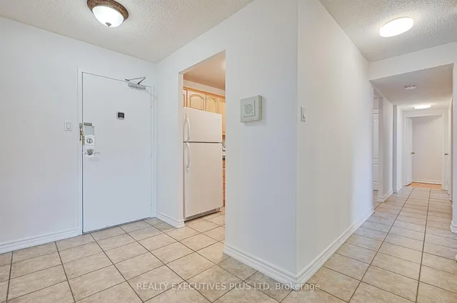 Additional image 7 of 55 Huntingdale Blvd Unit 1801