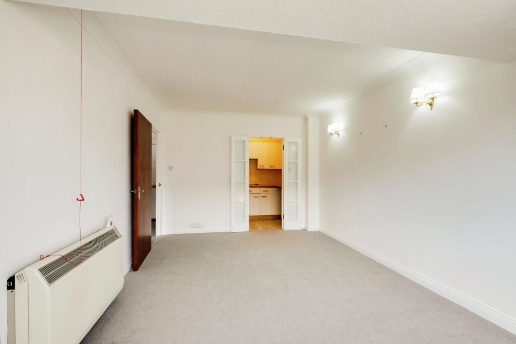 Additional image 3 of Barton Lodge, Parkstone