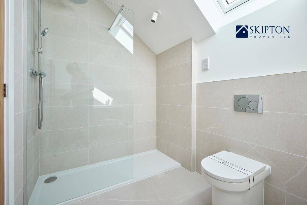 Additional image 19 of Plot 23, The Chadwick, The Willows, Silsden