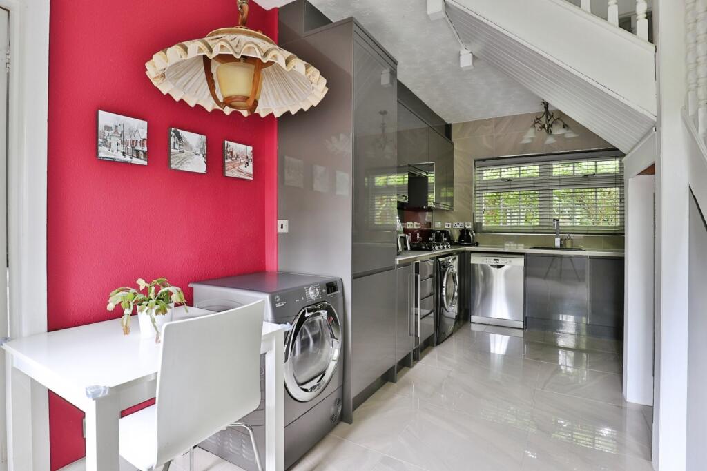 Additional image 12 of Benellen Road, Talbot Woods, Bournemouth, Dorset, BH4