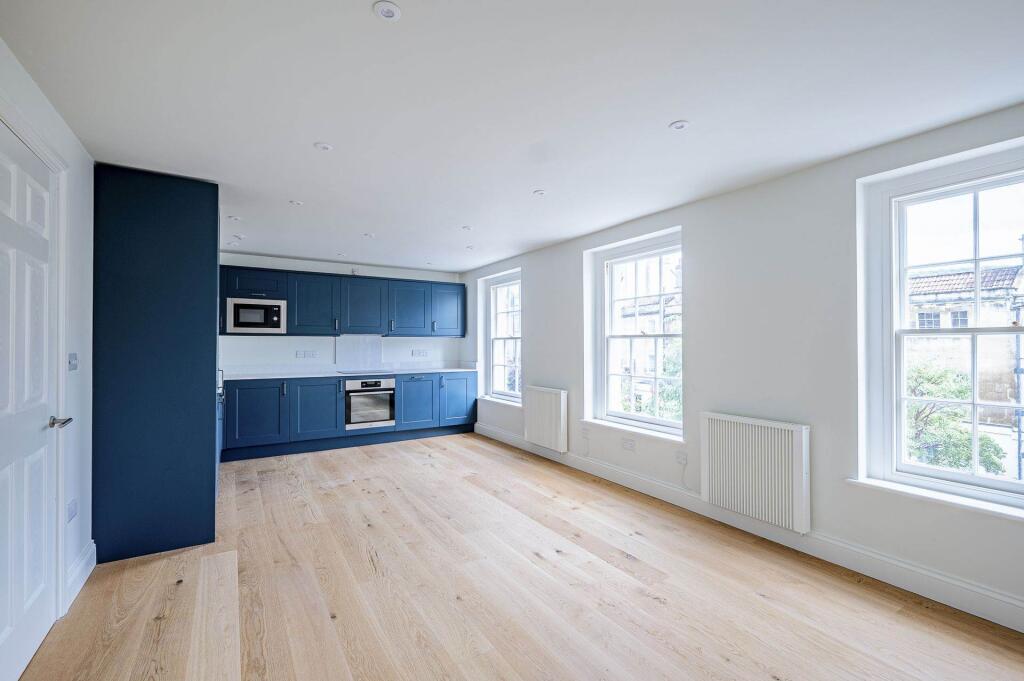 Additional image 13 of Piccadilly Place, London Road