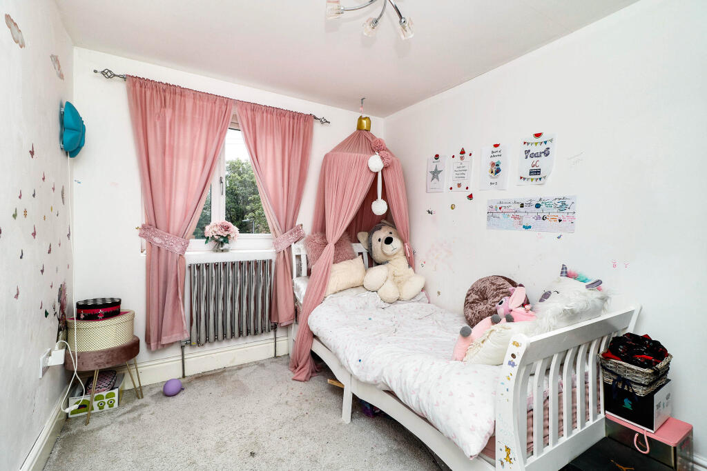 Additional image 7 of Ashton Street, Bolton, BL3