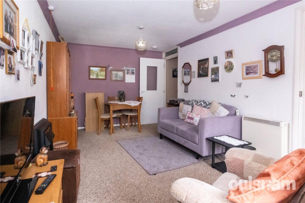 Additional image 17 of Northfield Road, Kings Norton, Birmingham, West Midlands, B30