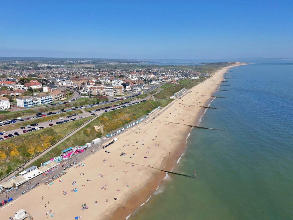 Additional image 24 of St. Catherines Road, Bournemouth, Dorset, BH6