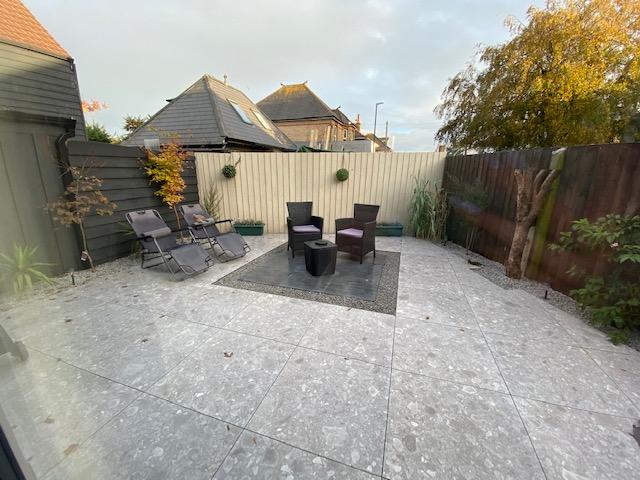 Additional image 10 of Stourfield Road, Bournemouth, Dorset, BH5