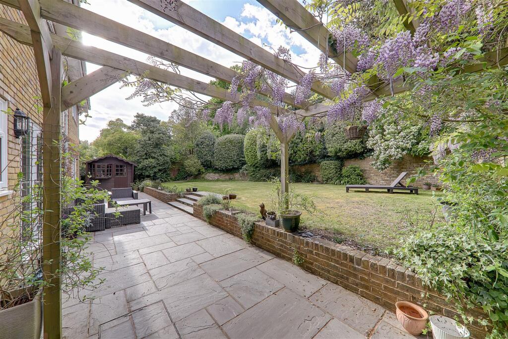 Additional image 29 of Longlands Spinney, Worthing