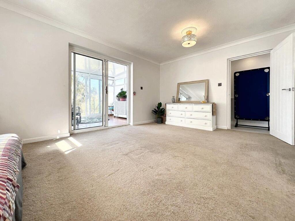 Additional image 9 of Telscombe Cliffs Way, Telscombe Cliffs, BN10 7DT