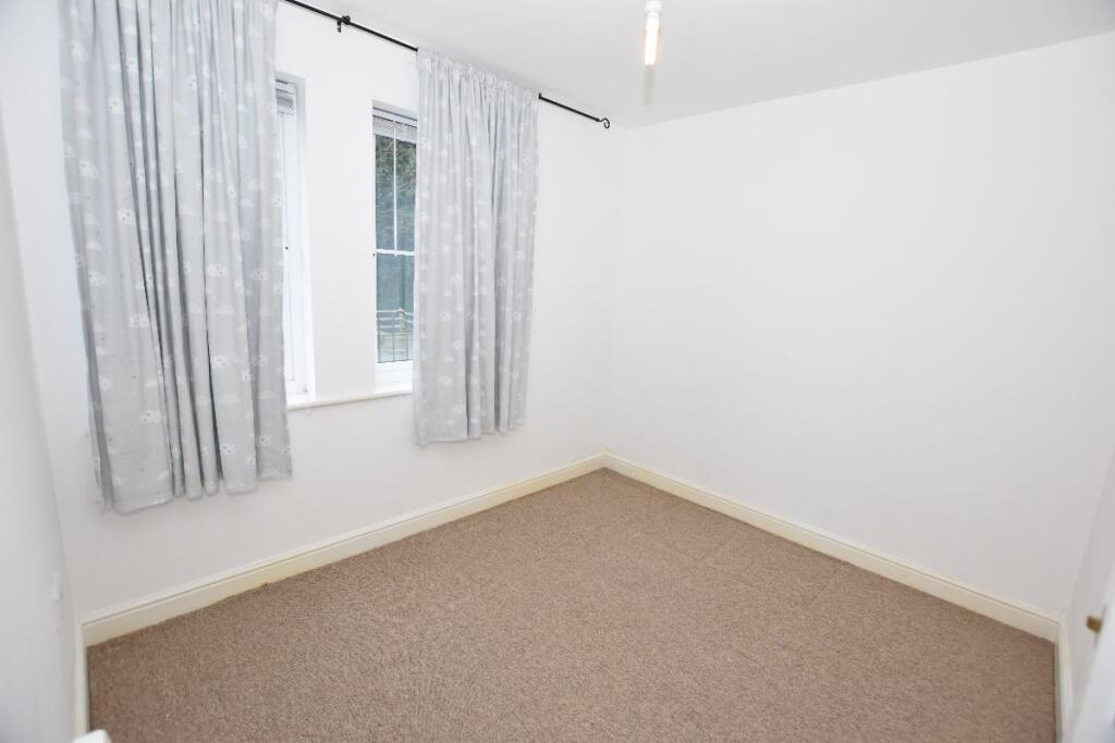 Additional image 10 of Blue Cedar Drive, Streetly, Sutton Coldfield