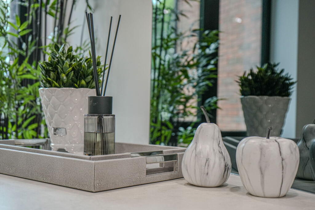 Additional image 4 of Mulberry Place, Blossomfield Rd