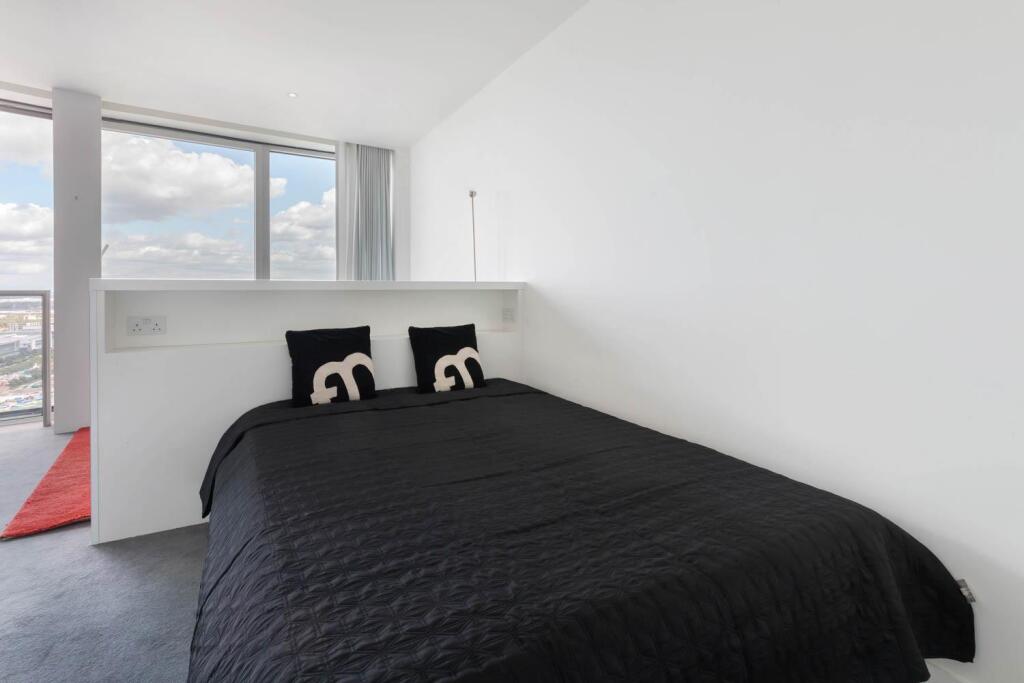 Additional image 7 of Rotunda, New Street, B2 4PA