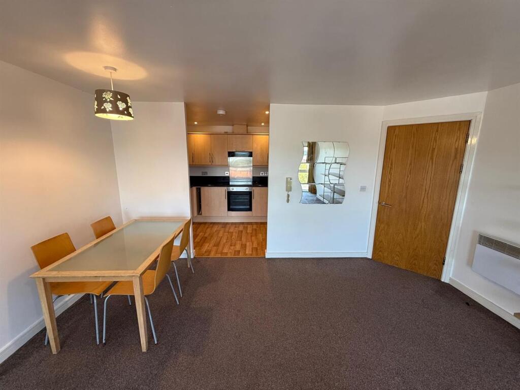 Additional image 6 of Marsden House, Marsden Road, Bolton, BL1 2JX