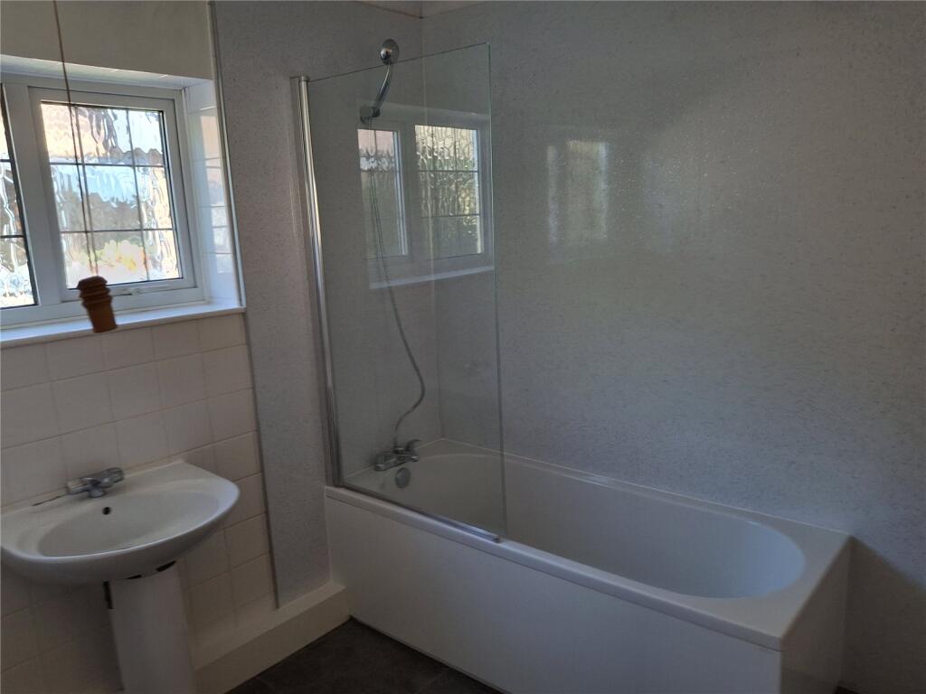 Additional image 6 of Old Mansion Close, Eastbourne, East Sussex