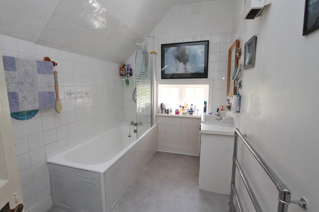 Additional image 14 of Upper Dukes Drive, Eastbourne