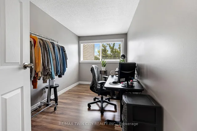 Additional image 21 of 415 Morgan Ave Unit 15