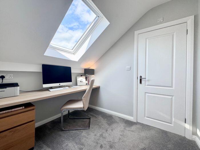 Additional image 17 of 37 Oakwood Drive, Bolton, BL1 5EE