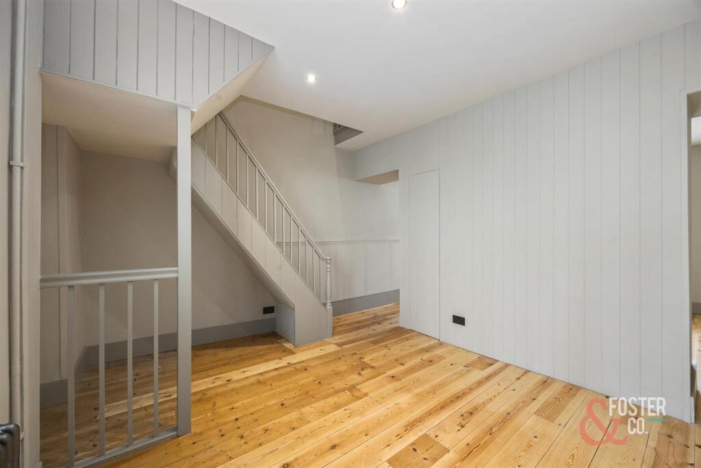 Additional image 21 of Terminus Road, Brighton