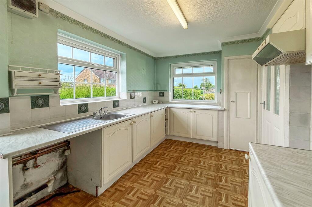 Additional image 20 of Parkside Avenue, Littlehampton, West Sussex