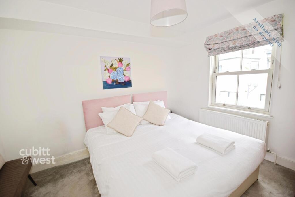 Additional image 7 of Centurion Road Brighton BN1