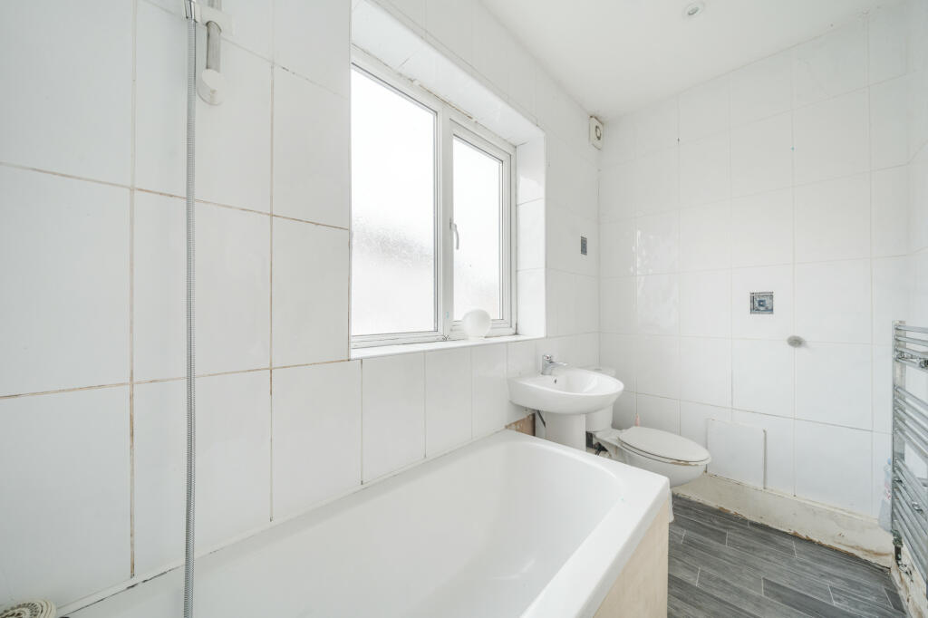 Additional image 10 of John Cross Street, Bolton, BL3