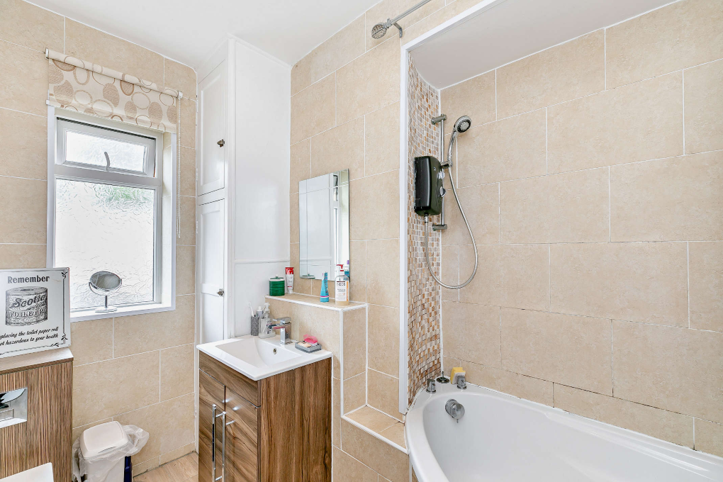 Additional image 8 of Exley Road, Keighley, West Yorkshire, BD21