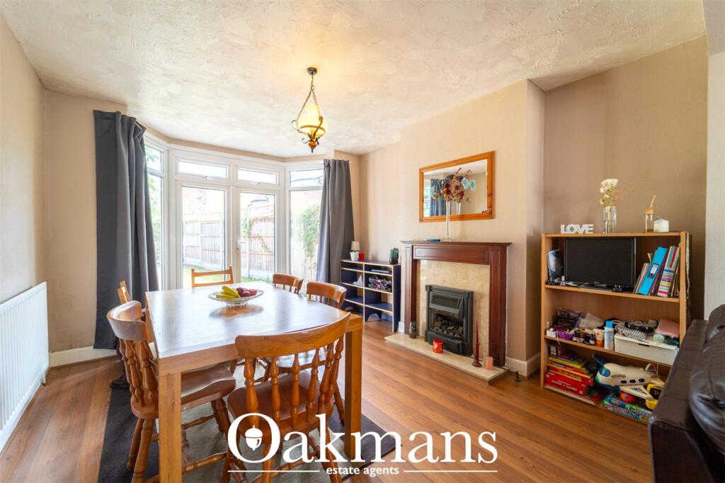 Additional image 34 of Botteville Road, Birmingham, B27