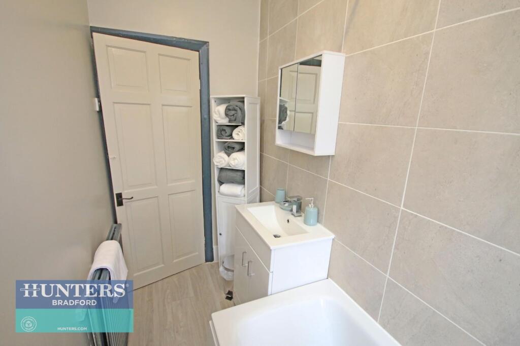 Additional image 16 of Bellshaw Street Bradford, West Yorkshire, BD8