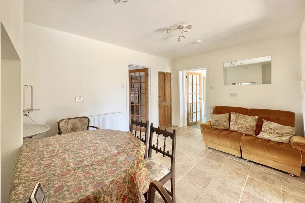 Additional image 7 of Priestley Road, Bournemouth, BH10