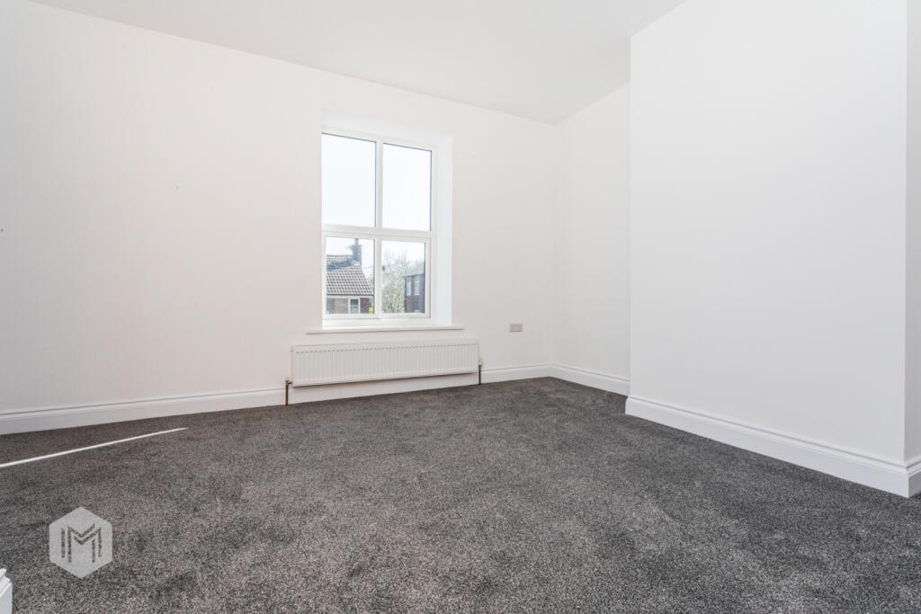 Additional image 13 of Royds Street, Tottington, Bury, Greater Manchester, BL8 3NH