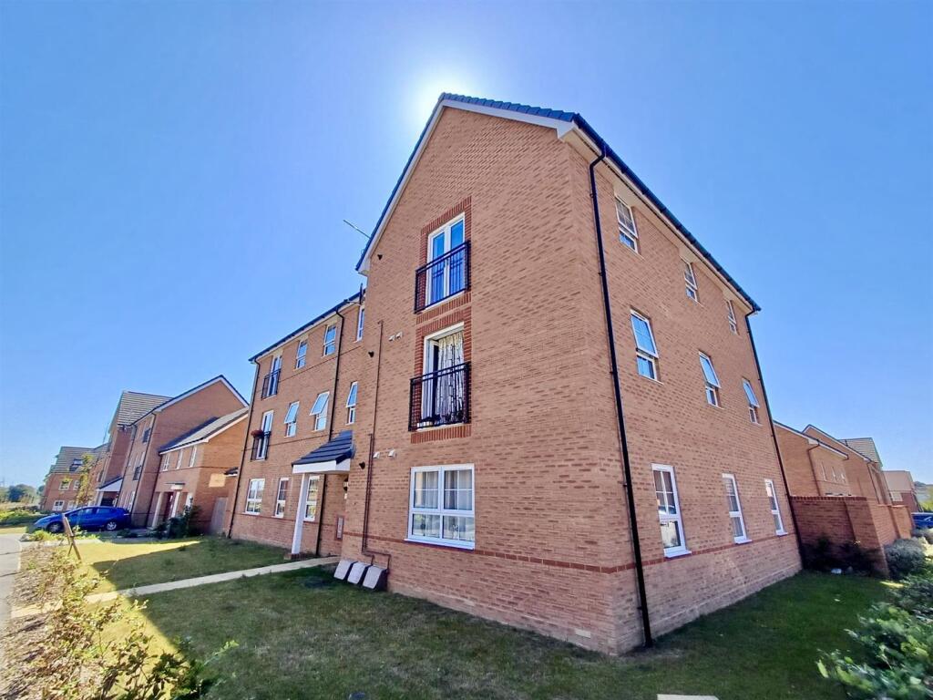 Additional image 7 of 66 Skylark Avenue, Peacehaven