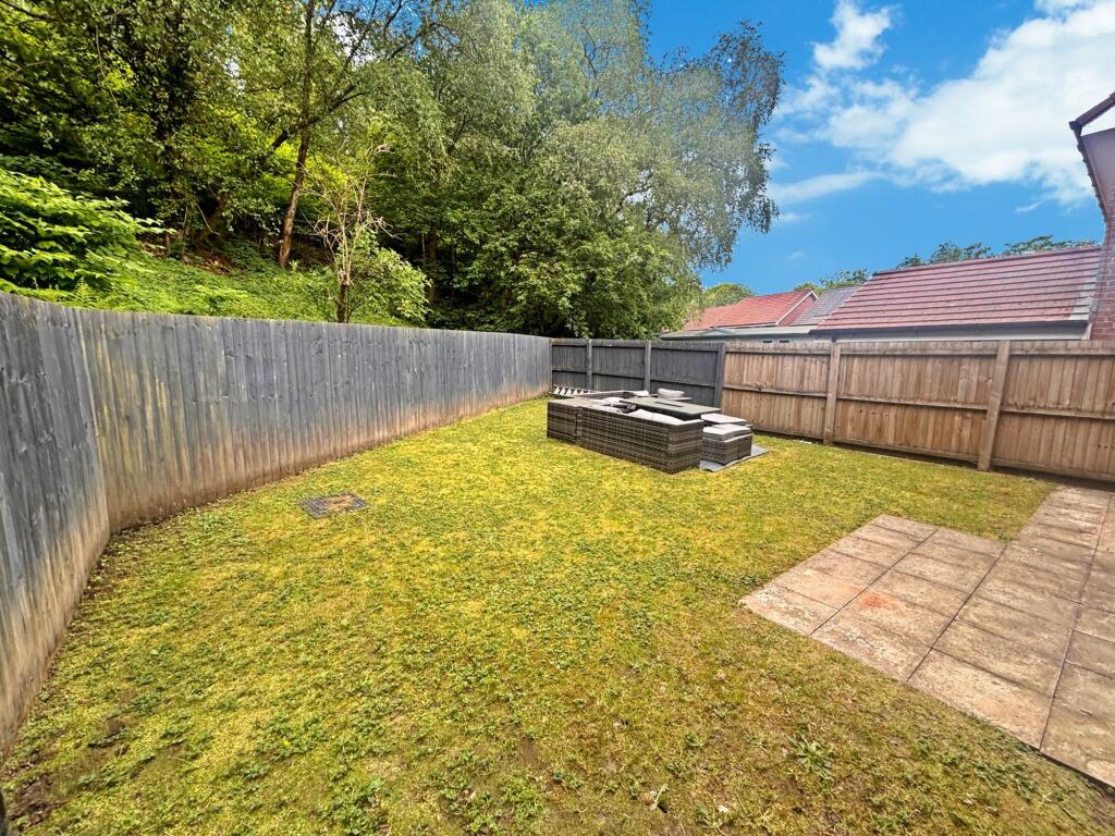 Additional image 23 of Smithills Vale, Bolton, BL1