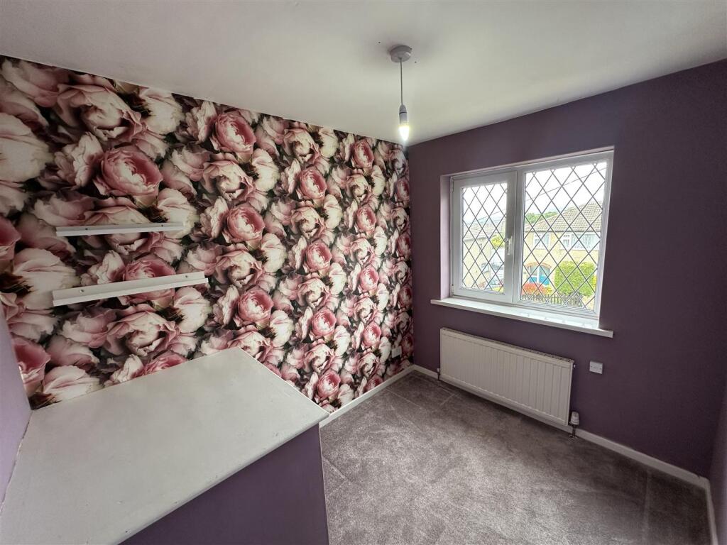 Additional image 14 of Canberra Drive, Cross Roads, Keighley