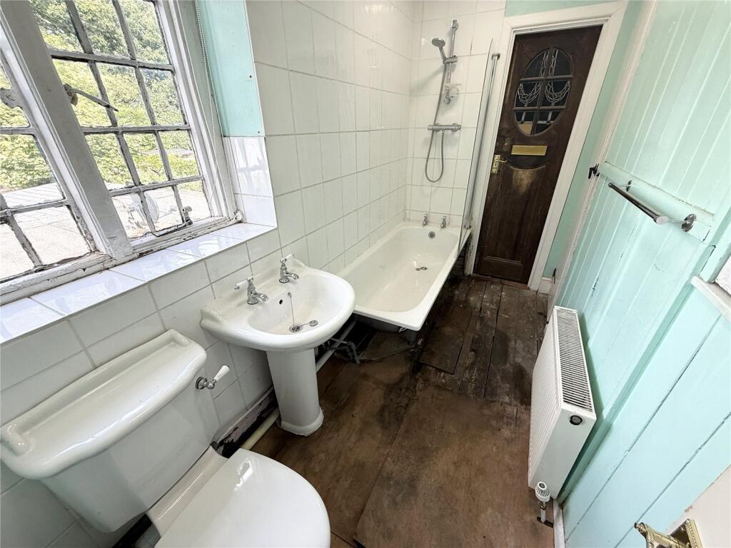 Additional image 17 of Ashley Cottages, Verwood Road, Ringwood, Hampshire, BH24