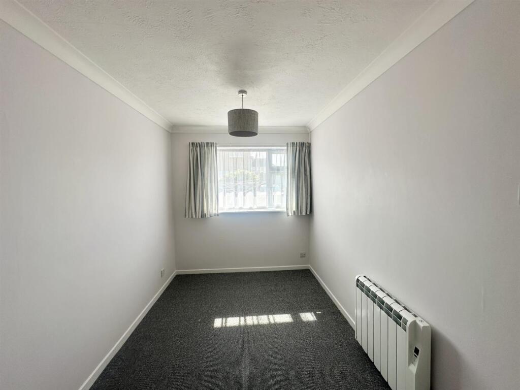 Additional image 6 of Jubilee Court, Cavell Avenue, Peacehaven, East Sussex