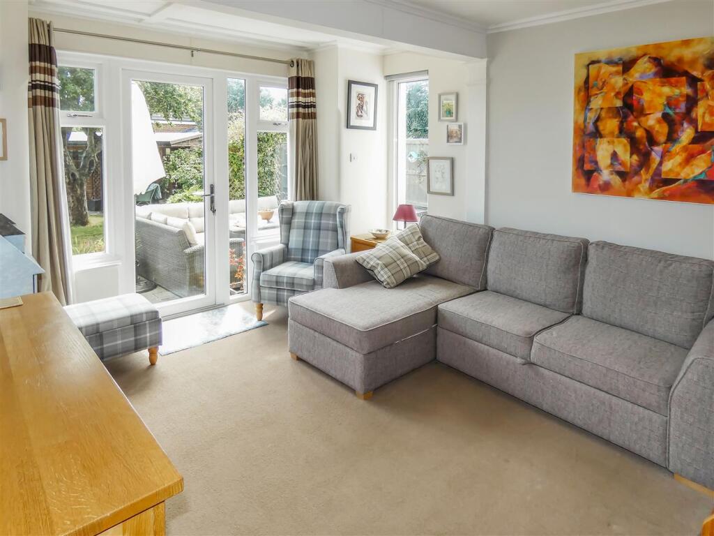 Additional image 18 of The Thatchway, Rustington