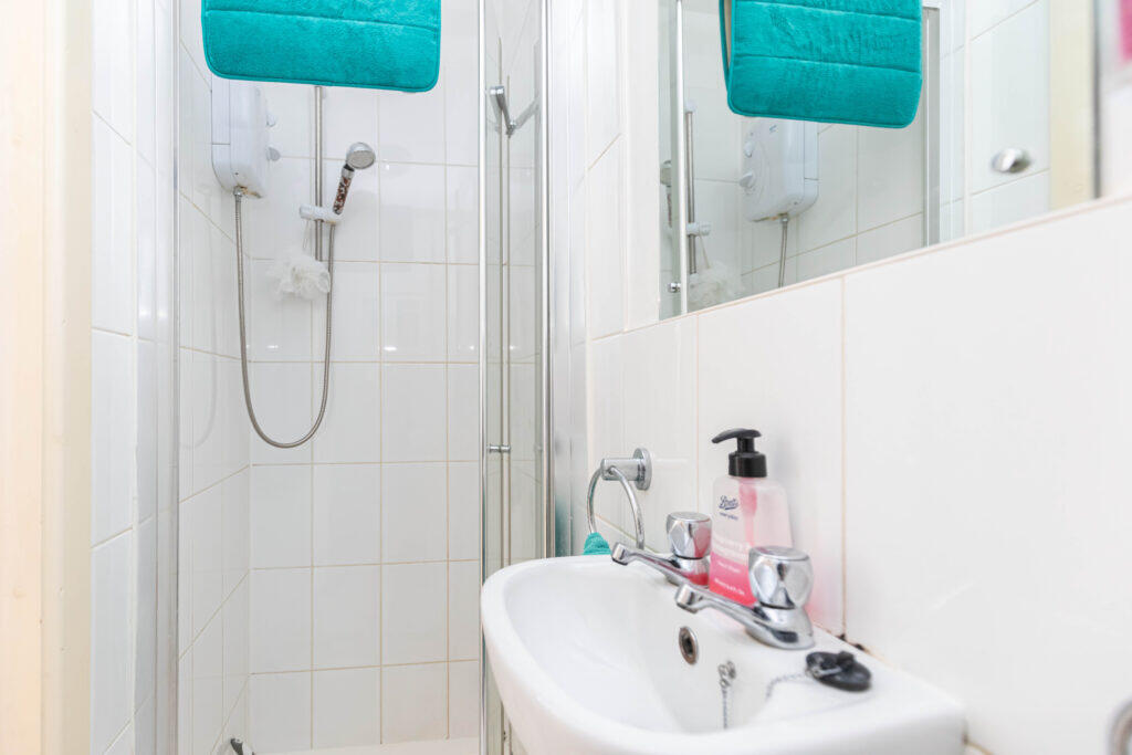 Additional image 16 of Luther Road, Winton, Bournemouth, Dorset, BH9 1LH