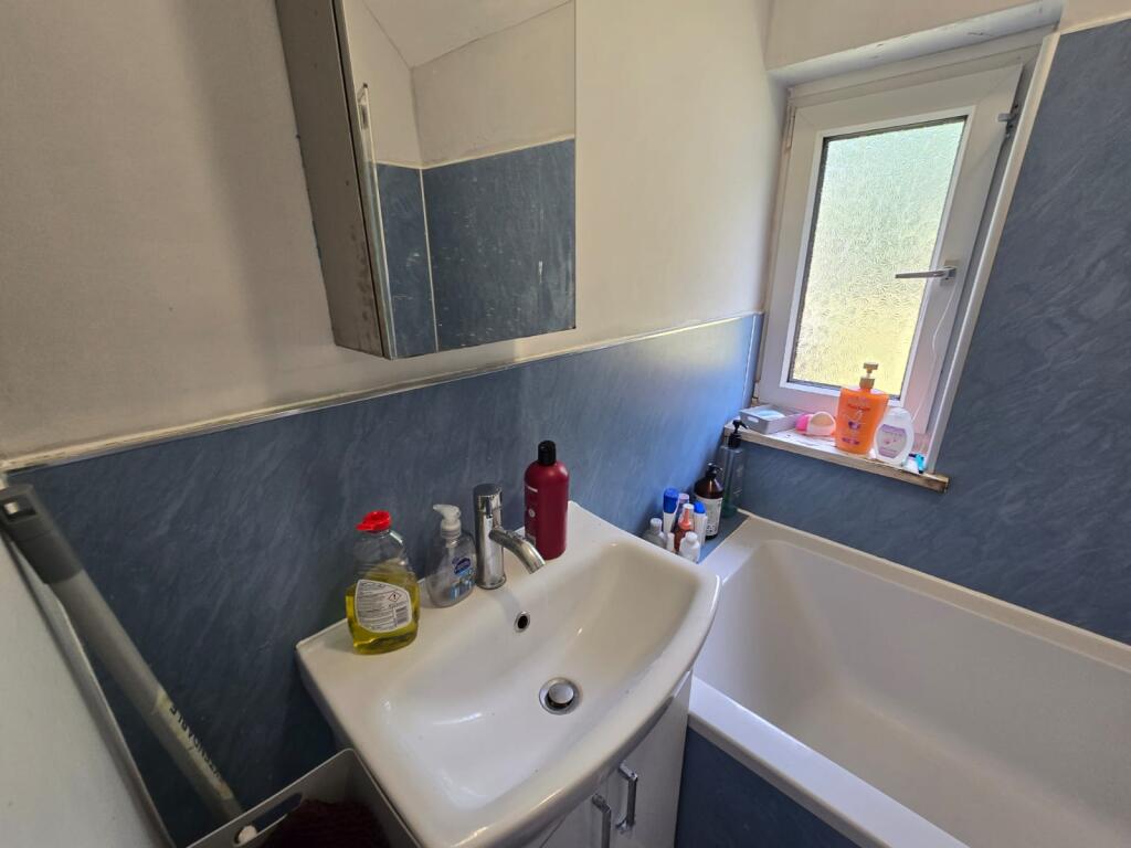 Additional image 10 of The Avenue, Brighton