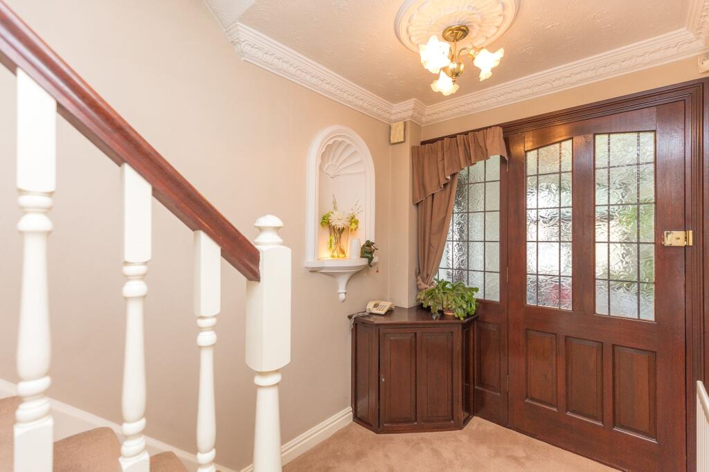 Additional image 19 of Caynham Close, Redditch, B98