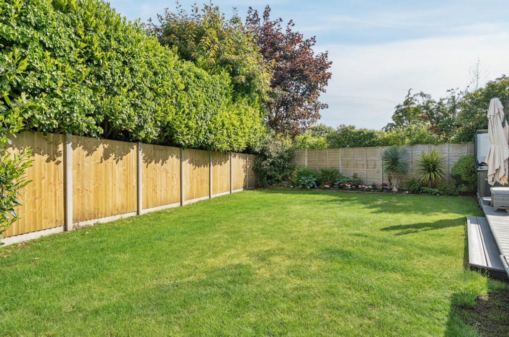 Additional image 23 of Hursley Close, Bournemouth, BH7