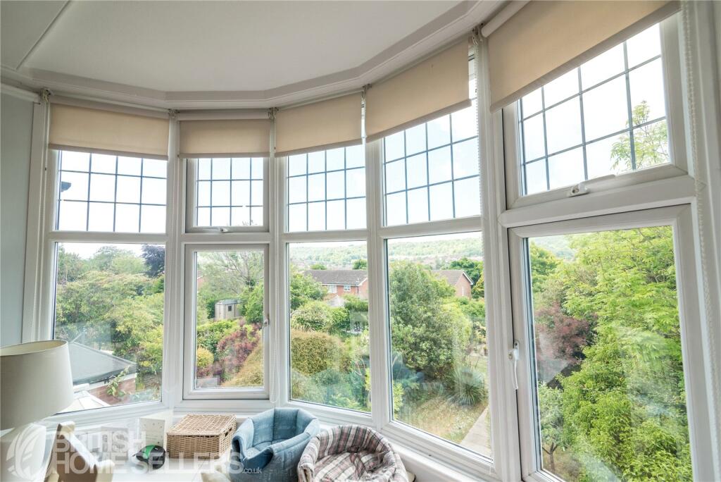 Additional image 16 of Willingdon Road, Eastbourne, East Sussex, BN21