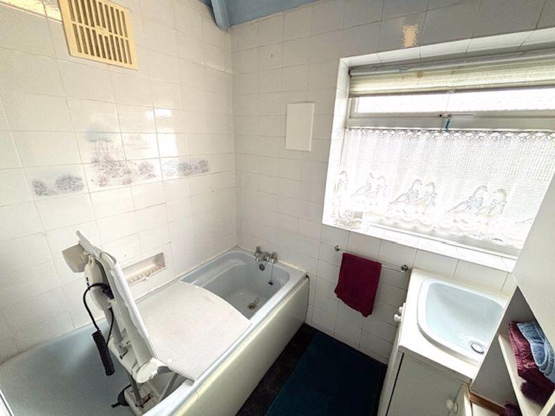 Additional image 17 of Holly Wood,  Great Barr, Birmingham B43 6EJ