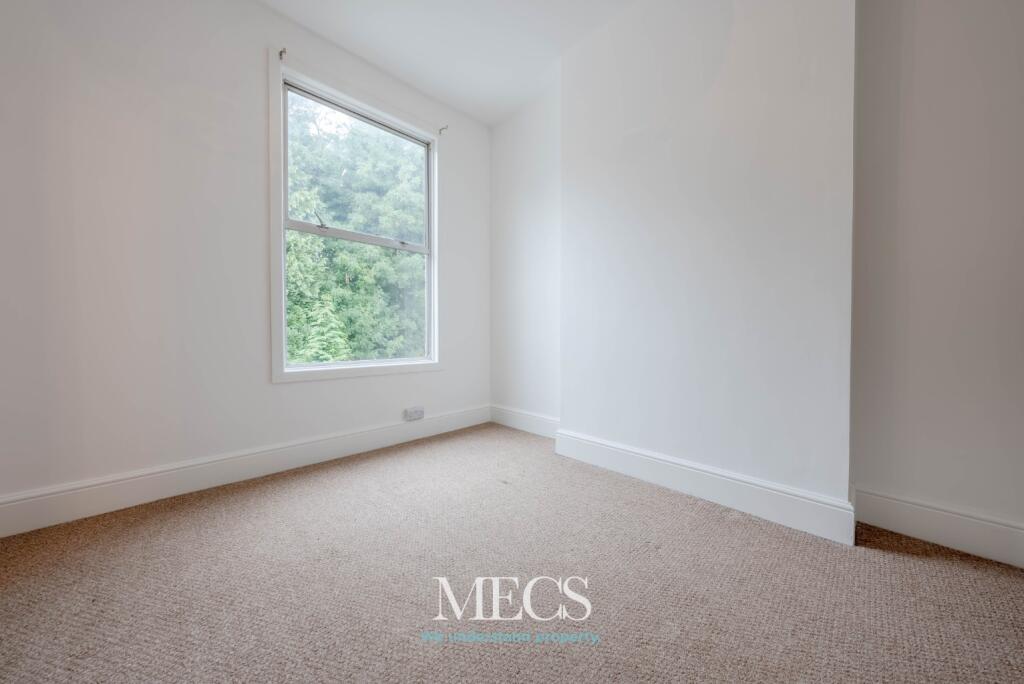 Additional image 9 of York Street, Birmingham, West Midlands, B17 0HG