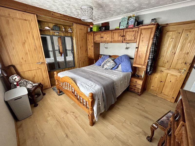 Additional image 9 of Kenyon Road, Oakdale, Poole, BH15