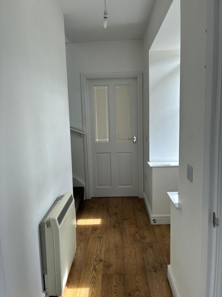Additional image 12 of Old Bridge Cottage, Kildrummy AB33 8PQ