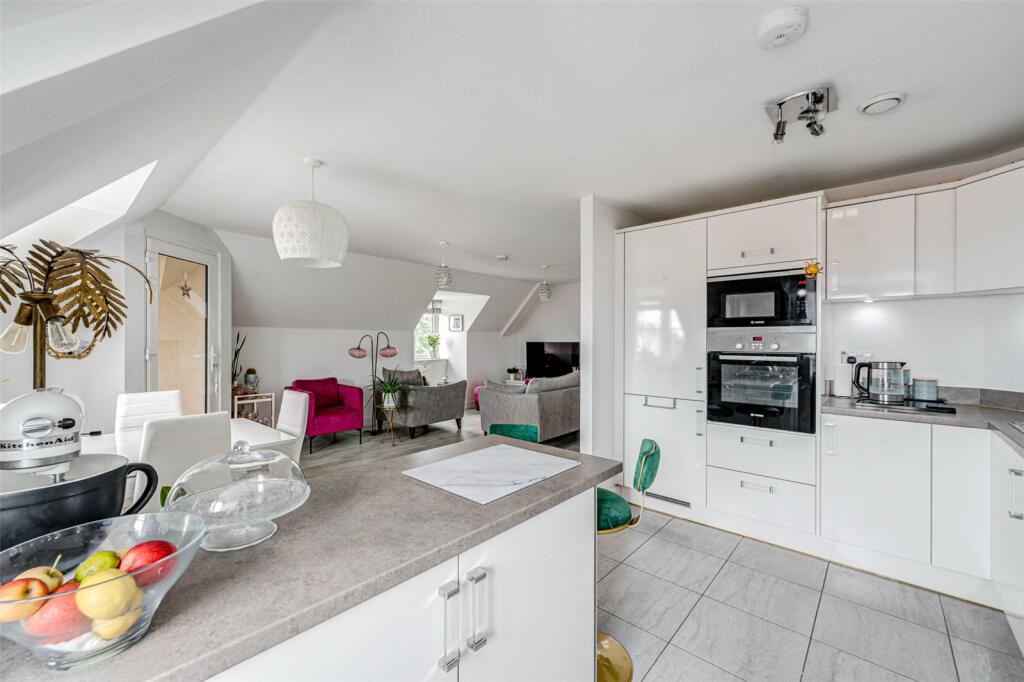 Additional image 16 of Heene Road, Worthing, West Sussex, BN11