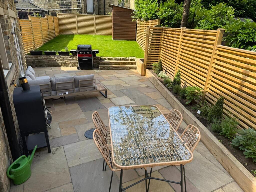 Additional image 24 of Ivy Bank Lane, Haworth, Keighley