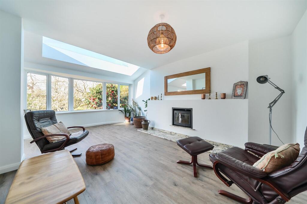 Additional image 7 of 52 Torton Hill Road, Arundel