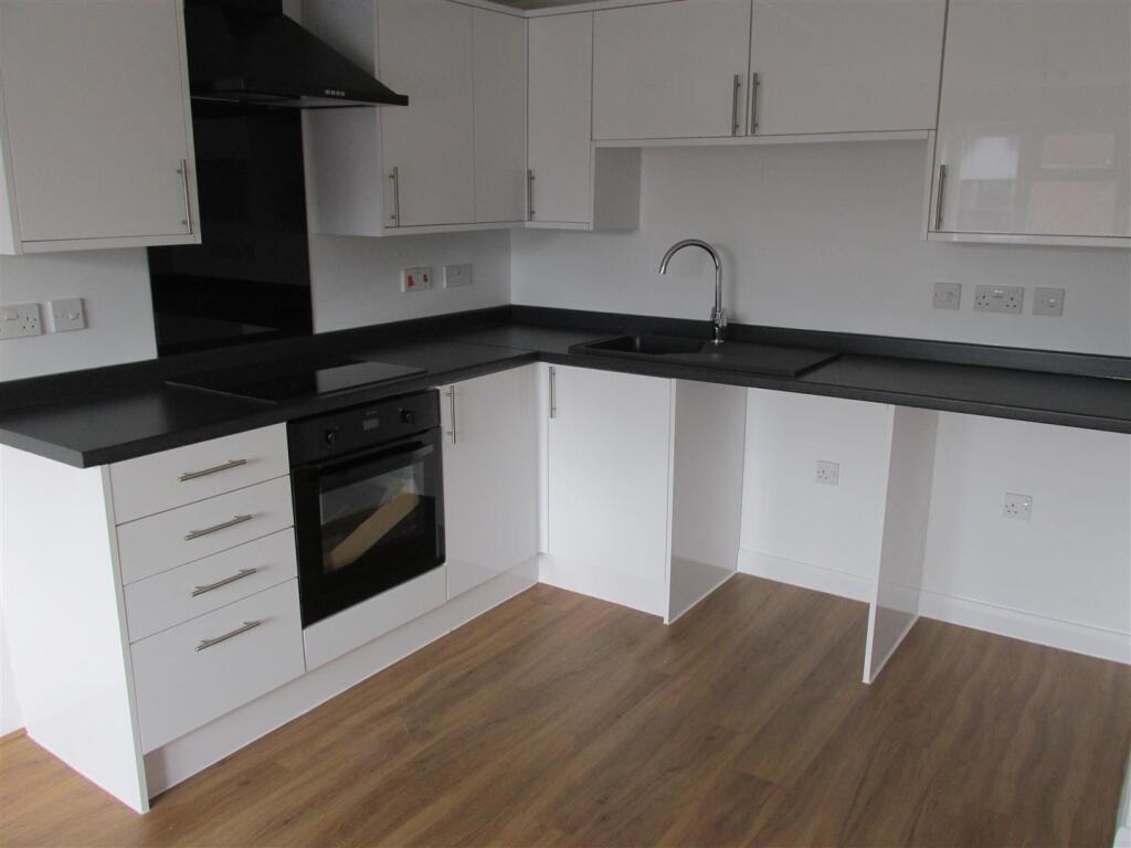 Additional image 8 of 456 - 458 Chester Road North, Sutton Coldfield