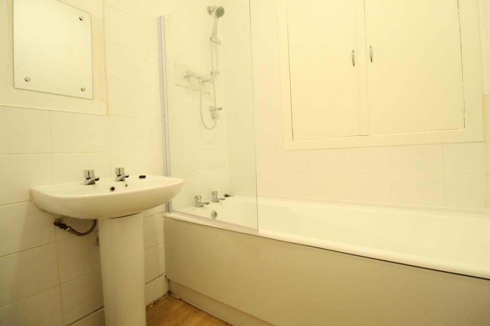 Additional image 5 of Urquhart Road, First Floor, AB24